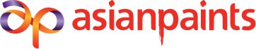 Ap logo