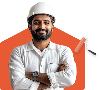 painting-contractor-desktop