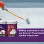 Untitled design - terrace-waterproofing-with-smartcare-damp-proof-xtreme-th