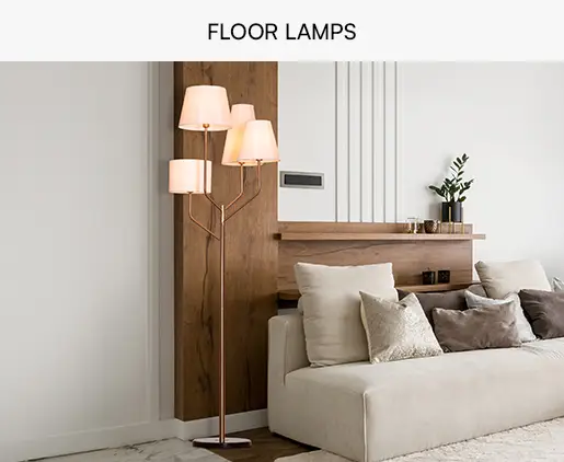 floorlamps-cards-desk