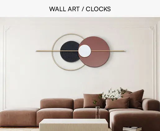 image_carousel_wallartclock