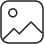 Upload Image Icon