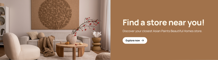 find a store banner