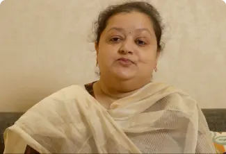 Srilekha Bhattacharya