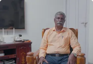 Susairaj