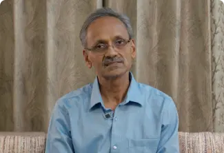 Dinesh Kumar