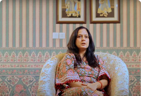 Kalpana